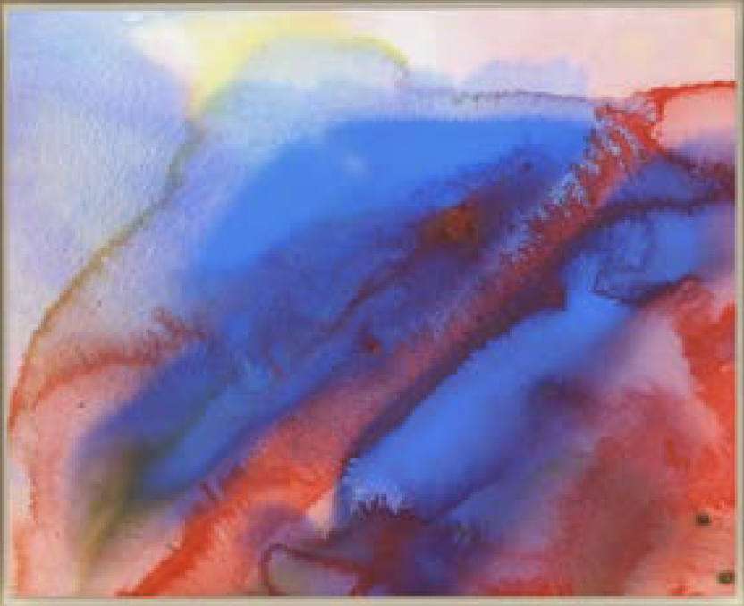 Vivian Springford